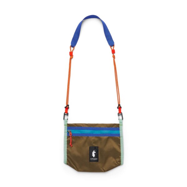 Cotopaxi Lista Bag - Cada Dia